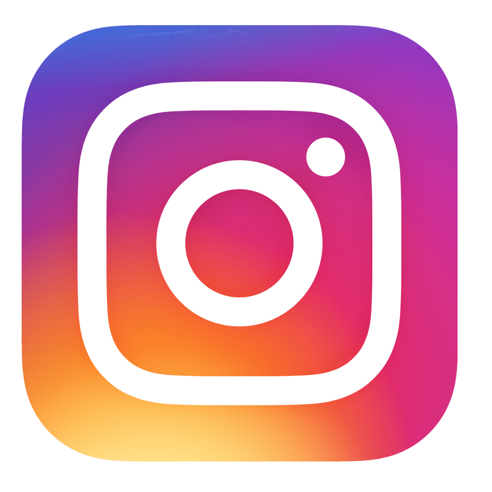 Instagram New Era Merchant Services